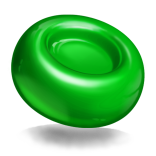 Green Drop